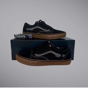 🛹 OLD SKOOL  🛹